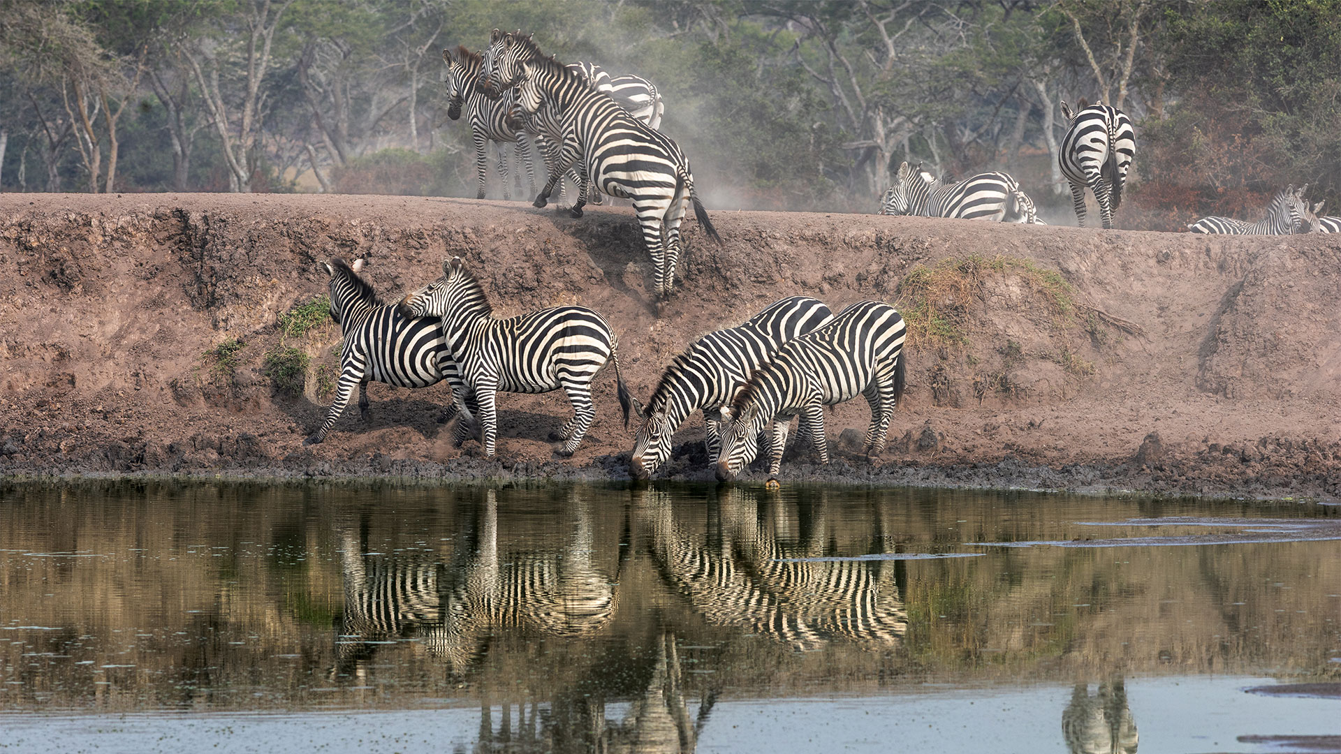 Mystic-Adventures-13