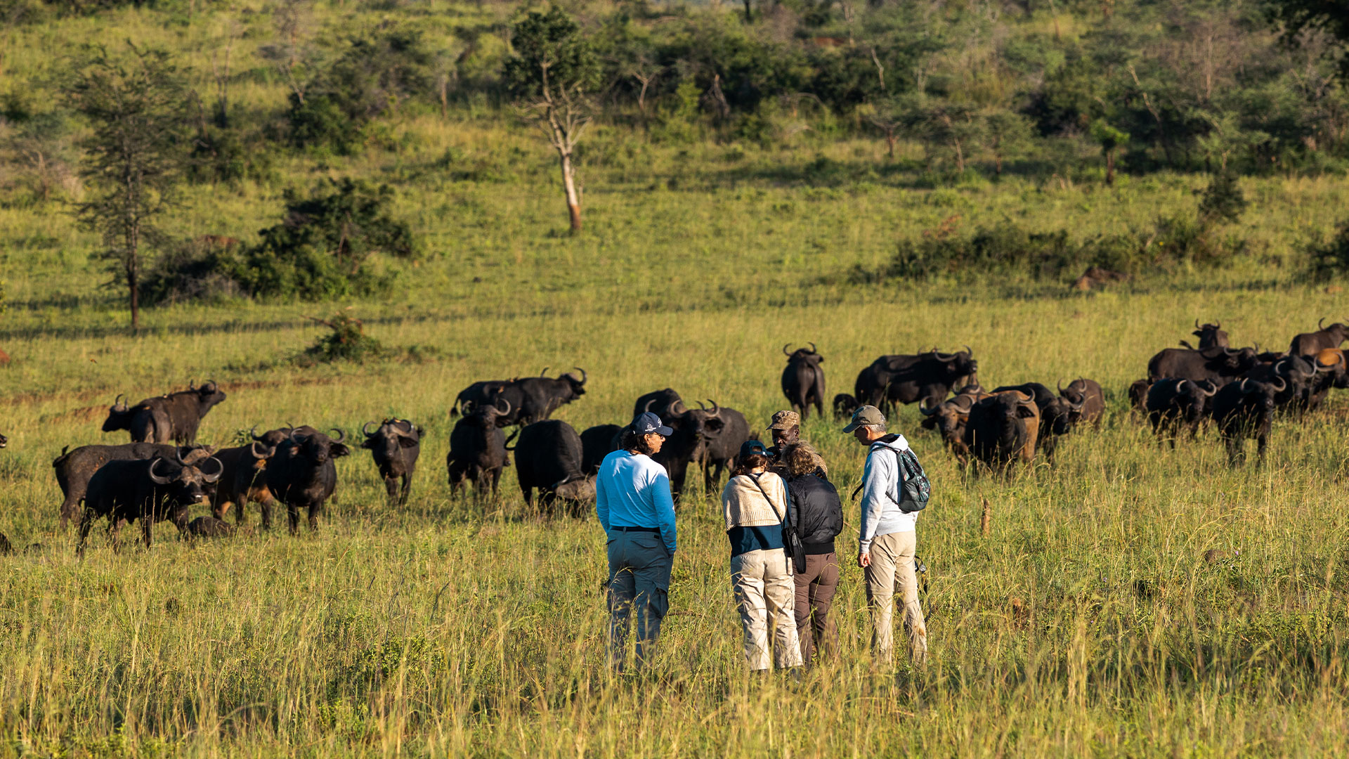 Mystic-Adventures-16