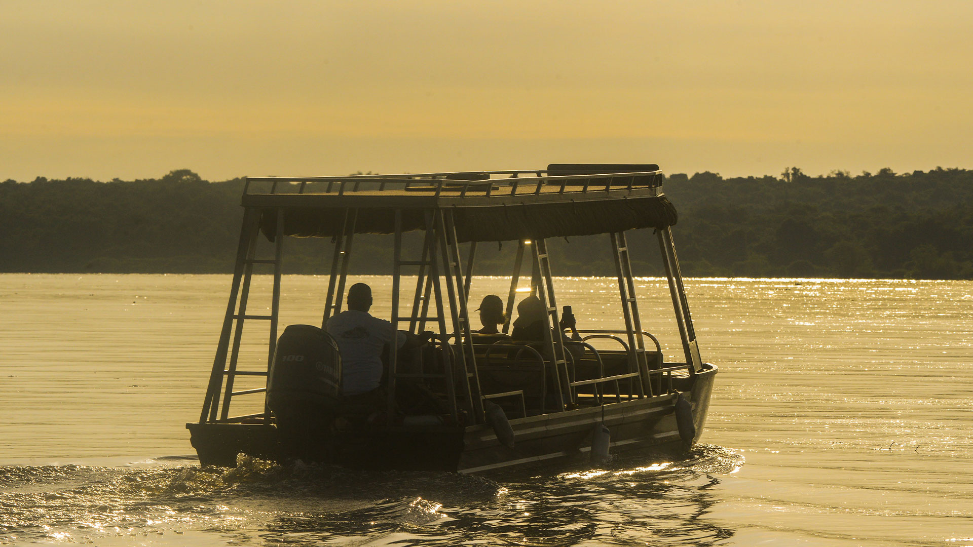 Mystic-Adventures-21