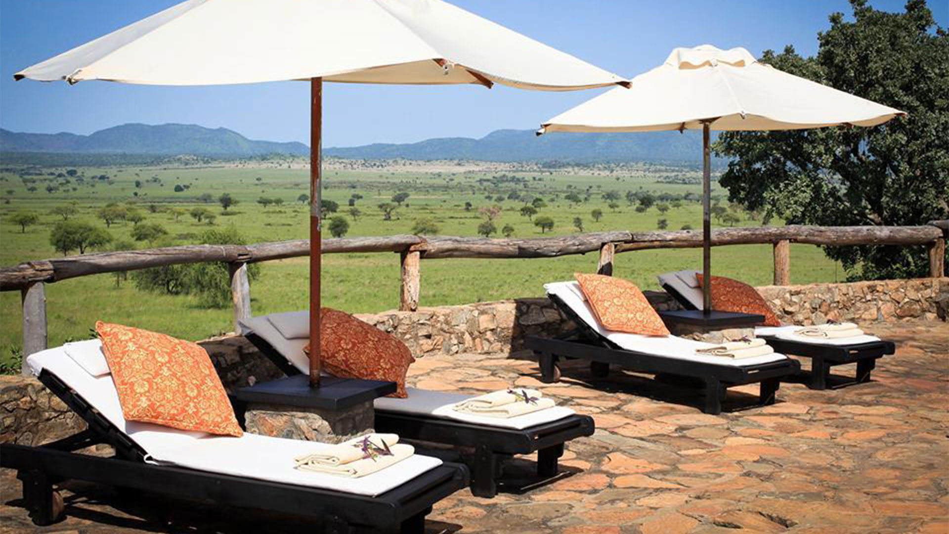 Mystic-Adventures-34