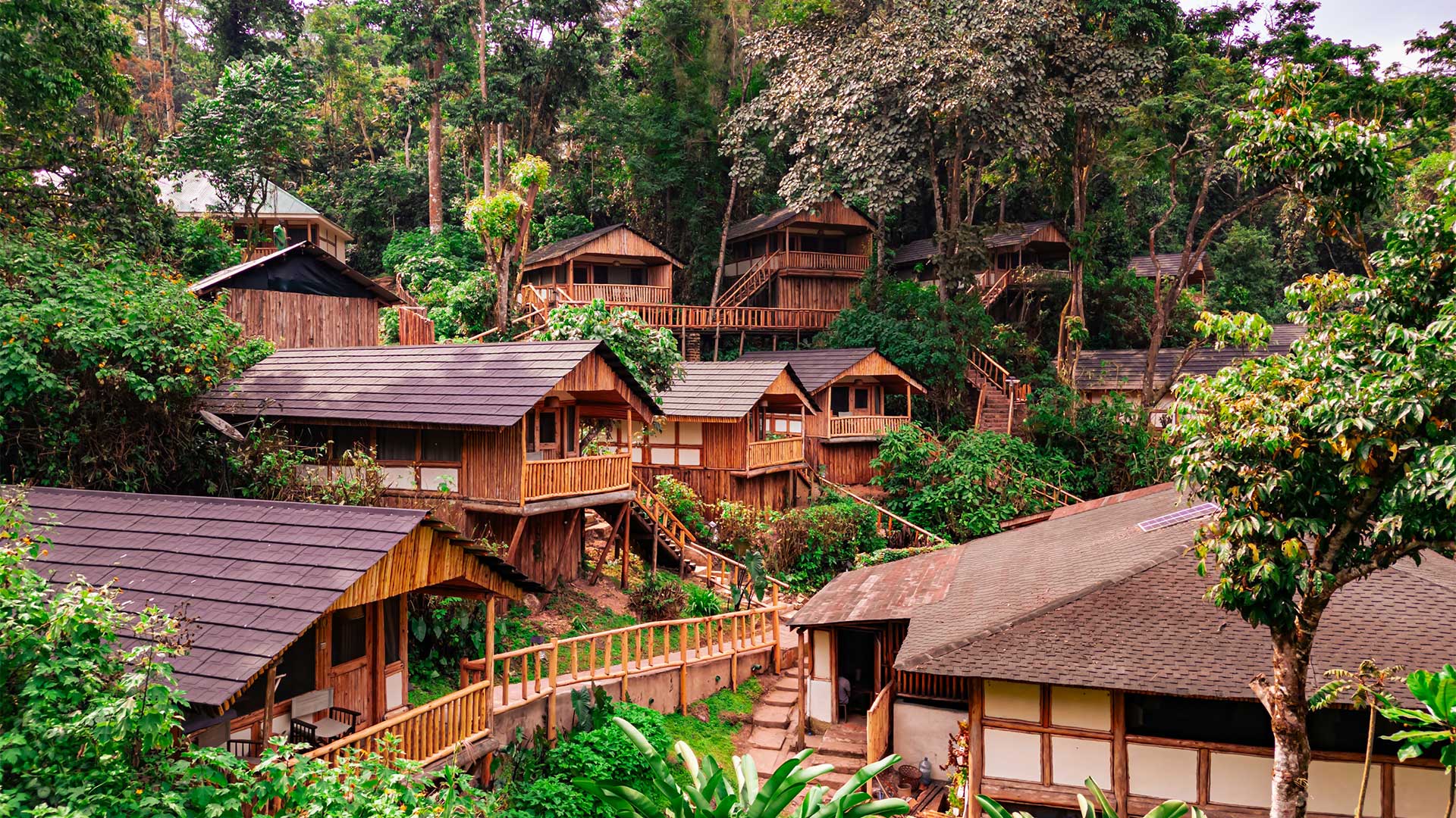 Mystic-Adventures-38