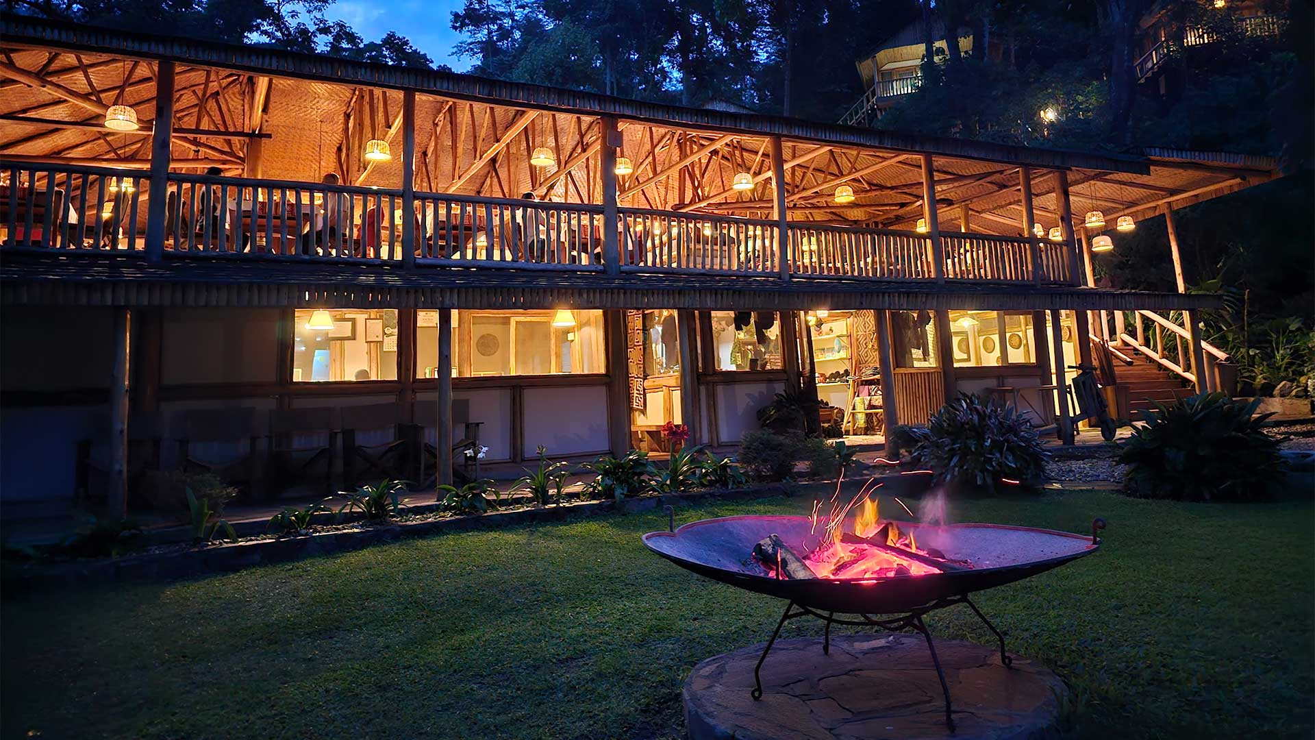 Mystic-Adventures-39