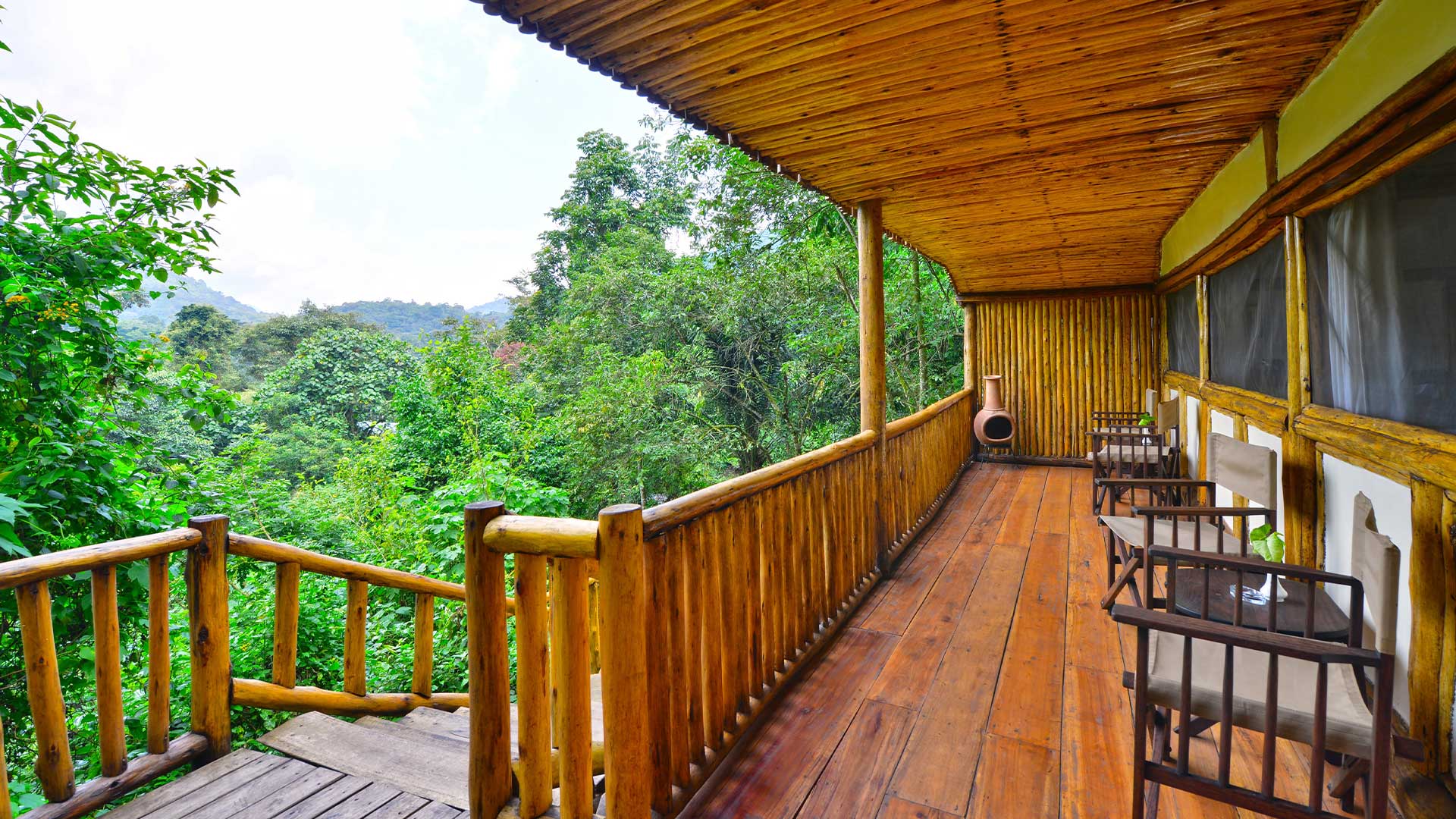 Mystic-Adventures-40