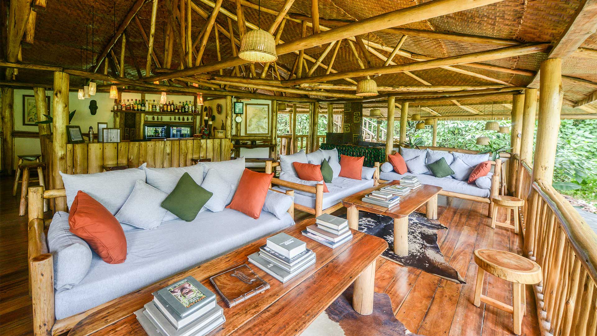 Mystic-Adventures-41