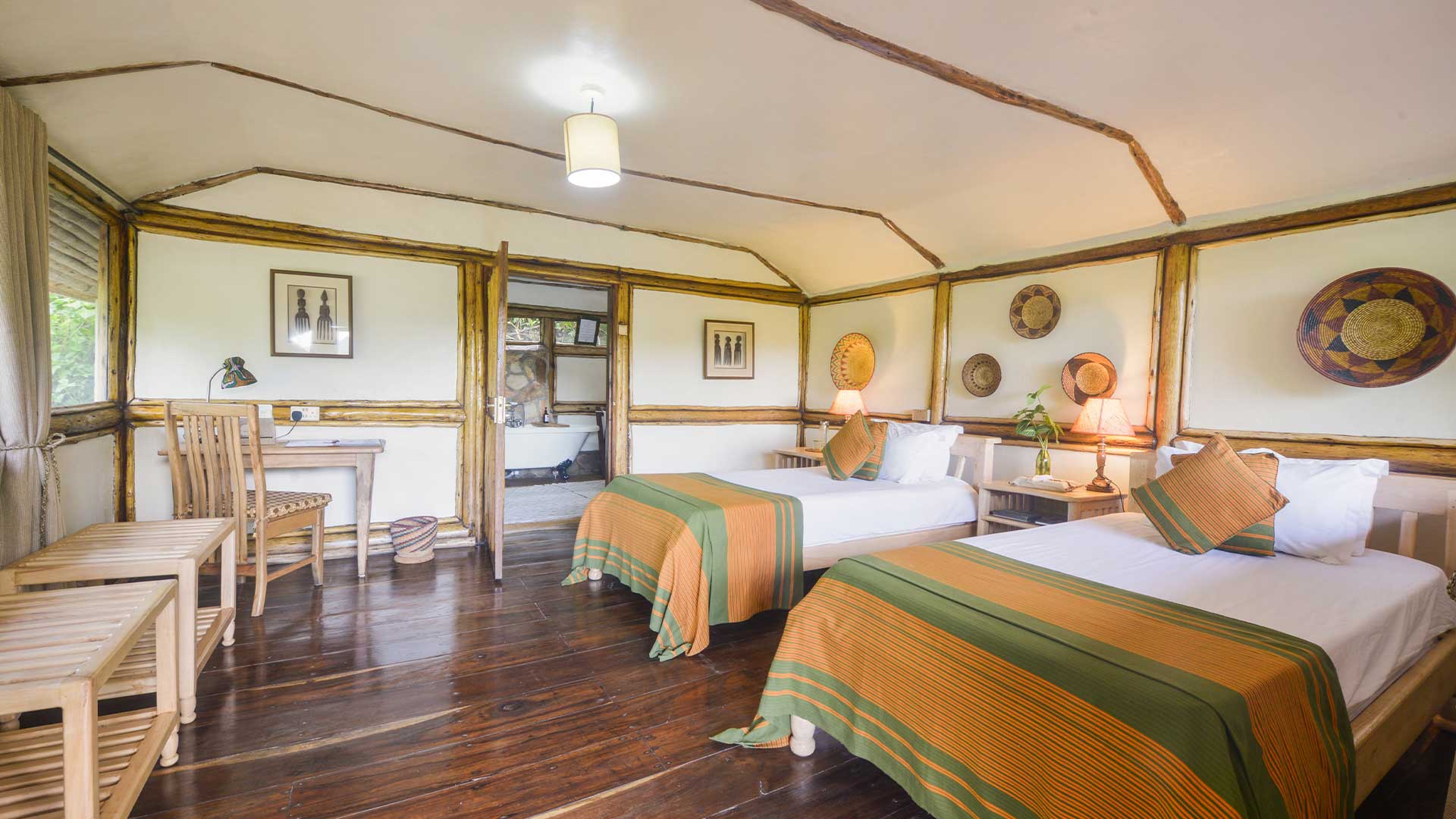 Mystic-Adventures-42