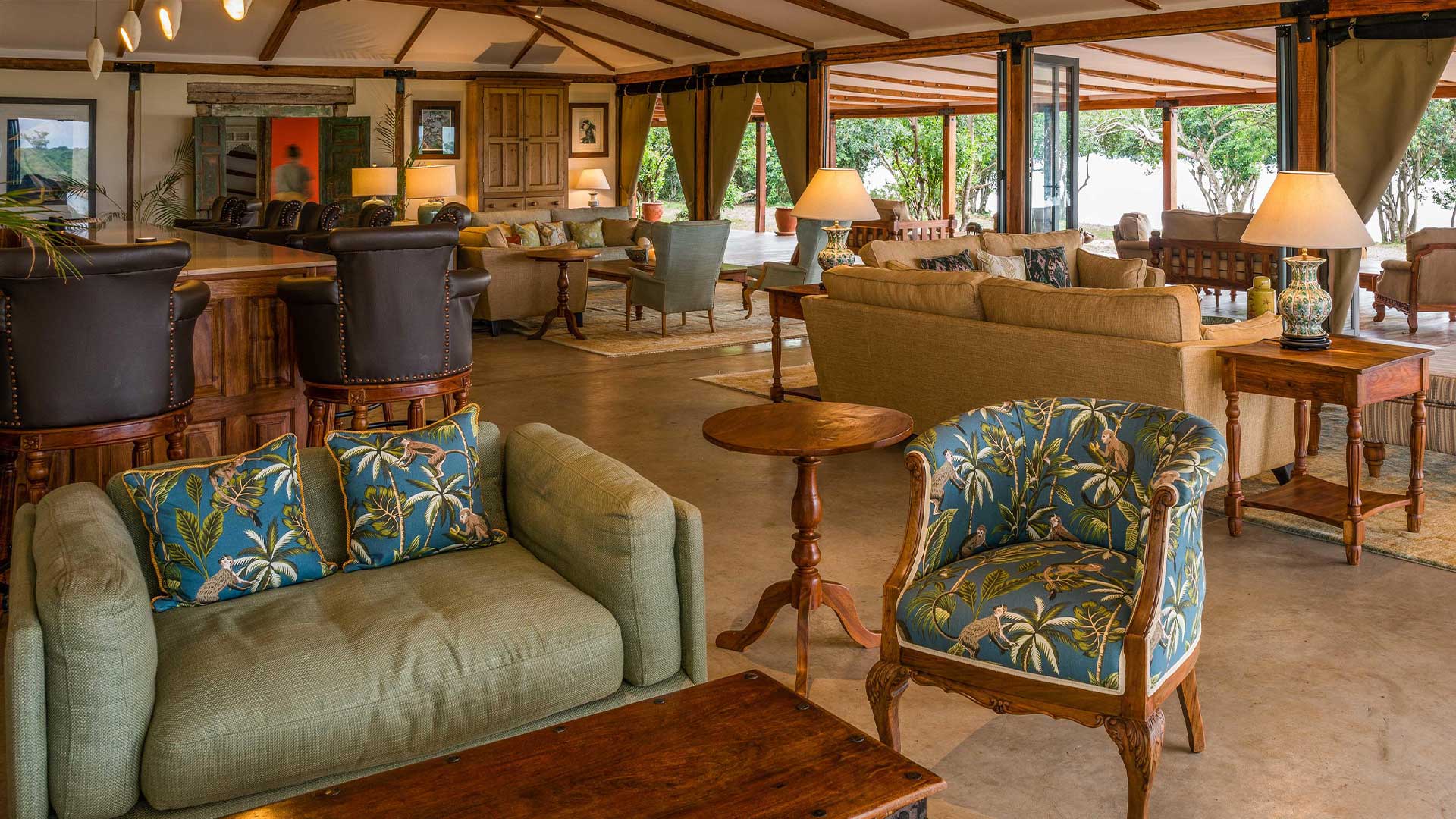 Mystic-Adventures-65